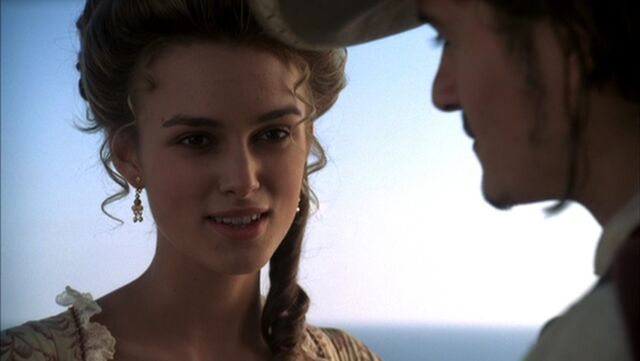 File:HappyEndings9.jpg