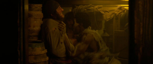 File:OSTUnknownzombie4.jpg