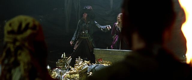 File:TreasureofCortes2.jpg