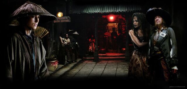 File:Singapore promo.jpg