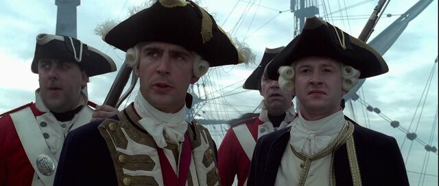 File:Norrington Gilletteandsoldier.jpg