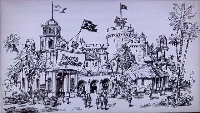 File:Treasure Cove art 2.jpg