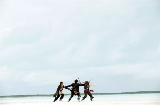 File:FightFortheKeyPromo3.jpg