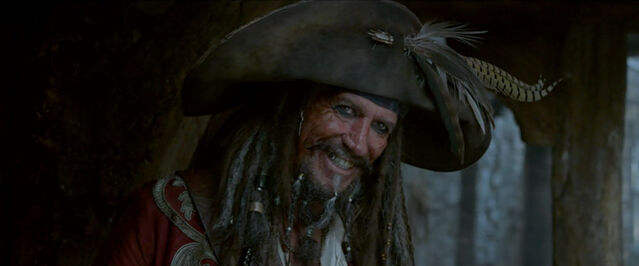 File:Teaguesmile.jpg