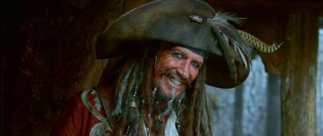 Bestand:Teaguesmile.jpg