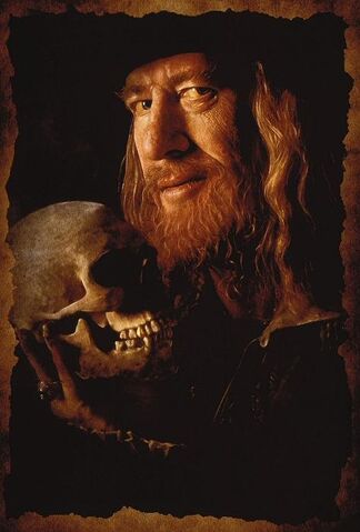 File:Barbossa.jpg