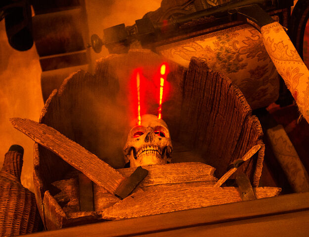 File:DisneyParksBlogAPiratesAdventure11.jpg