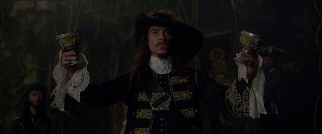 File:OSTTheSpaniardNot.jpg