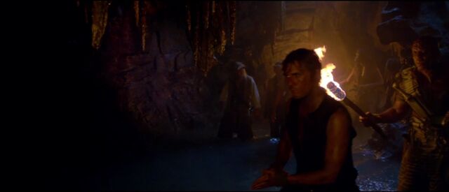 File:QARcrewcave.jpg