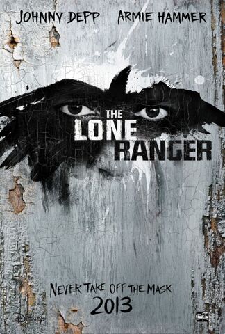 File:TLRPoster.jpg