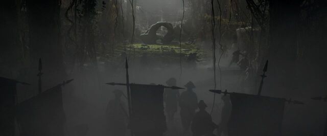File:BattleFoYSpanishArrival.jpg
