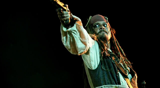 File:TLOCJSJackPistol.jpg