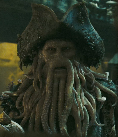 File:Jones with music box.png