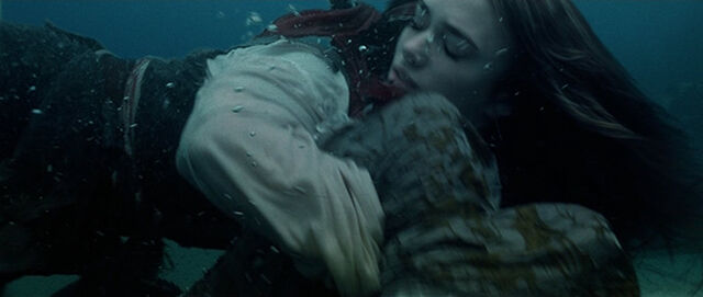 File:Rescue.jpg