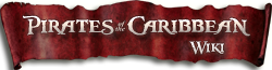 Wiki-wordmark.png