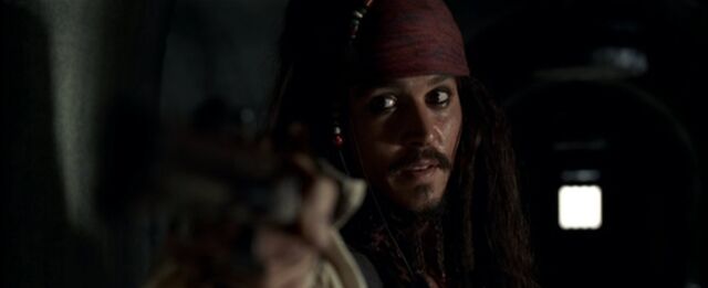 File:JustOneShot12.jpg
