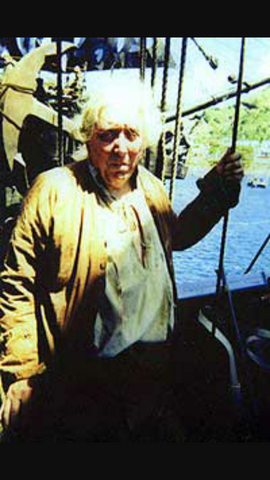 File:Quaretto.png
