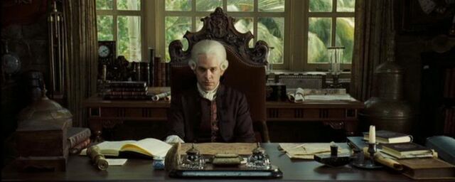 File:Beckett office.jpg