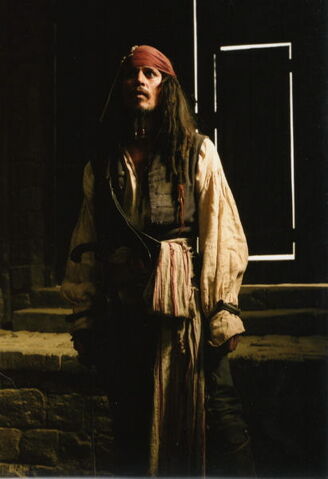 File:JackinBlacksmithShopPromo.jpg