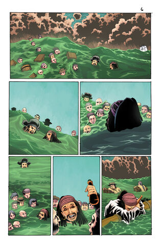 File:SSS Mermaids pg 6.jpg