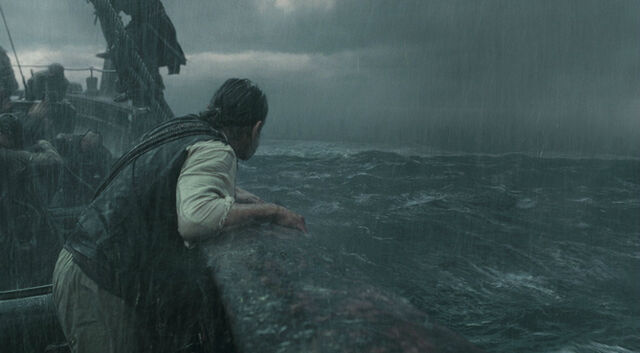 File:AWEILMGibbsSeesMaelstrom.jpg