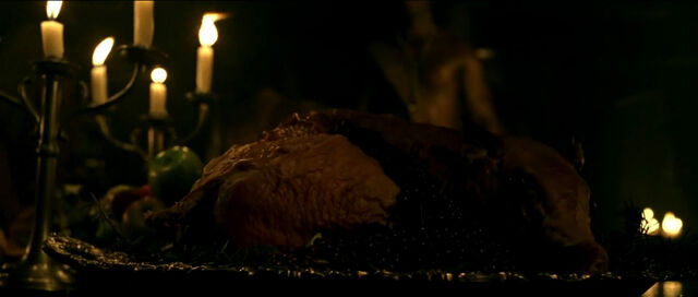 File:Food.jpg