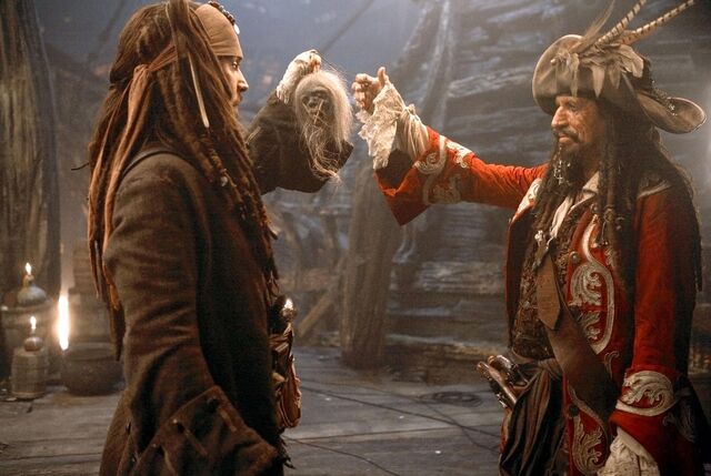 File:Jack&Teague.jpg