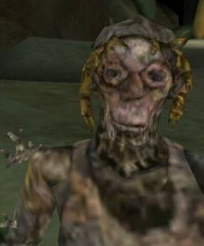 File:Brinescum.jpg