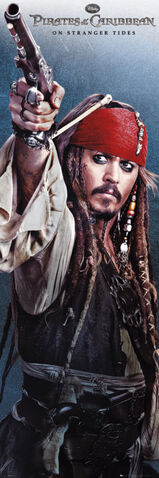 File:POTC-OST-Posters-pirates-of-the-caribbean-28537024-400-1203-1-.jpg