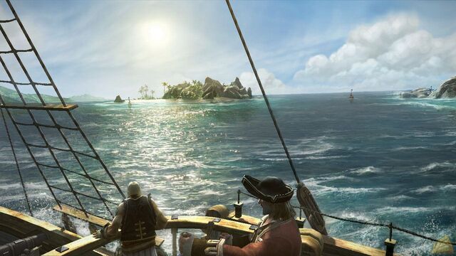 File:POTC AOTD-02.jpg