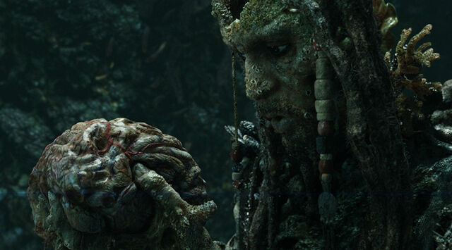 File:AWEILMJackBrain.jpg