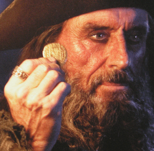 File:BBdoubloon.gif