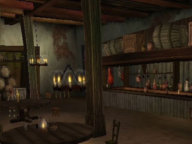File:Tavern.jpg