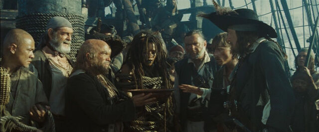 File:AWECrewpreparingtoreleaseCalypso.jpg