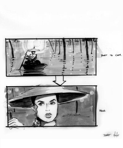 File:SingaporeStoryboard1.jpg