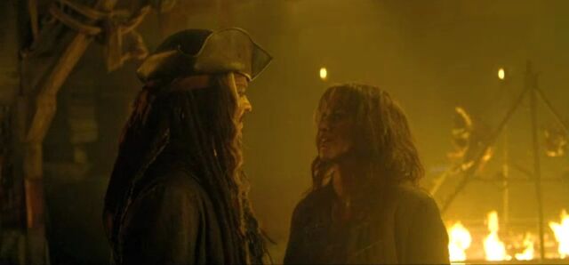 File:Jackelicaalwayssocharming.jpg