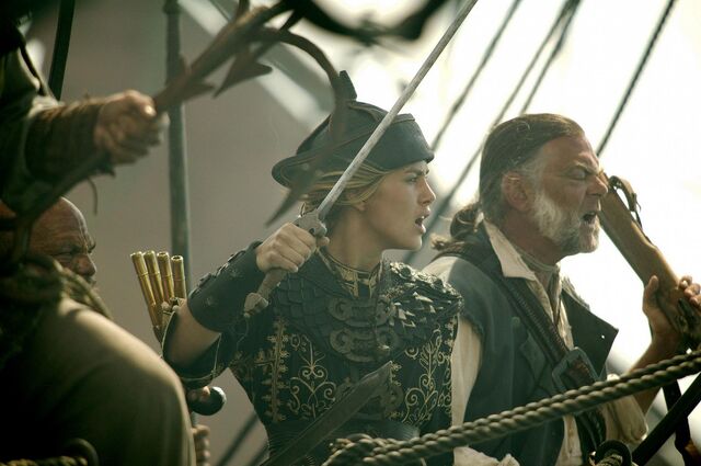 File:Pirates of the caribbean at worlds end 2007 1920x1280 148125.jpg