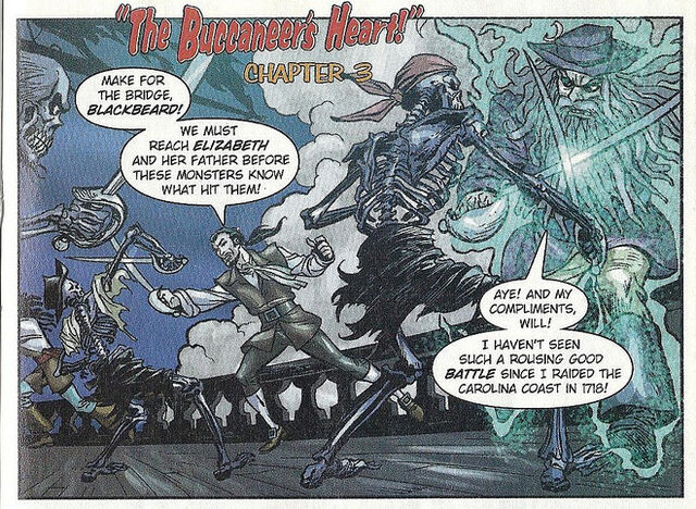File:BBBuccaneersHeart5.jpg