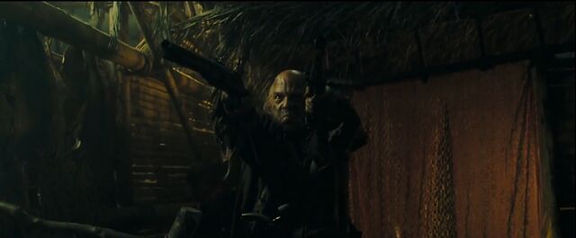 File:YoureaPirate3.jpg