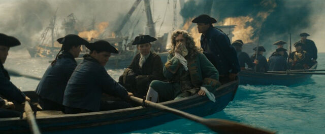 File:Swann Mercer in Lonboat.jpg
