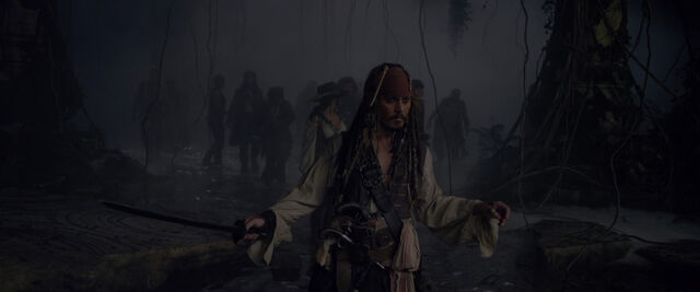 File:JackleadingQARcrew.jpg