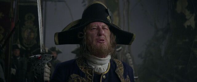 File:OSTBarbossaclaimingBlackbeard.jpg