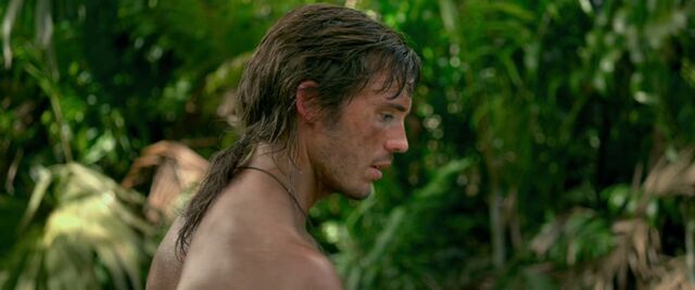 File:PhilipTalksWithSyrena.jpg