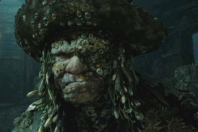 File:Clanker.jpg