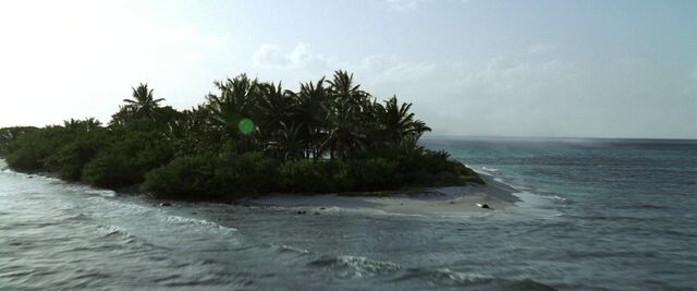 File:CotBPBlackSamsSpitFirstscene.jpg
