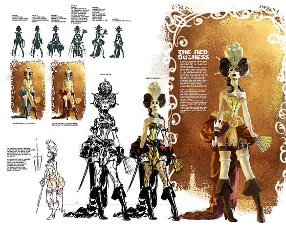 File:Gl653Pirates character concept.jpg