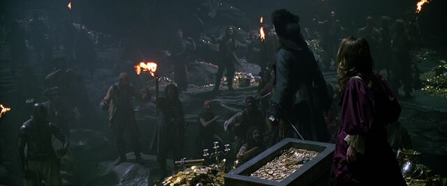 File:TreasureofCortes3.jpg
