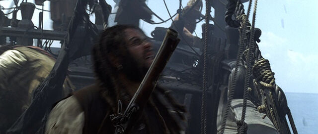 File:Cursed Crewman with Musketoon.jpg