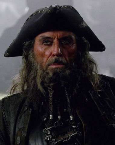 File:BlackbeardFountain.jpg