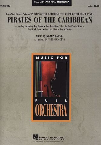 File:PotCFullOrchestra.jpg